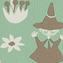 サンゲツ/生のりつき壁紙・クロス FE76704【10M巻】【送料込み価格】