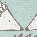 サンゲツ/生のりつき壁紙・クロス FE76738【10M巻】【送料込み価格】