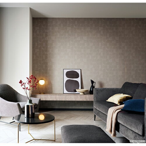 Rakuten - サンゲツ/生のりつき壁紙・クロス FE76759【10M巻】【送料込み価格】