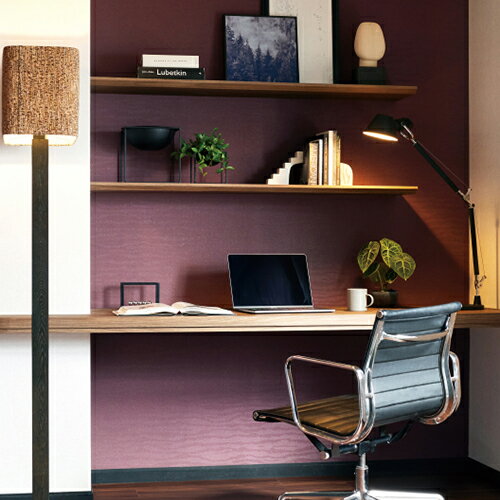 ※この壁紙は10M巻での販売となっておりますが、メーター数の変更は可能となっております。必要数によって金額の変更を行いますので、ご購入時に備考欄へご記入くださいませ。リピート縦62.8cm 横92cm有効幅92cm機能防かびシックハウス対策...