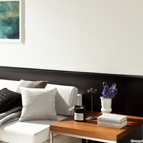 Rakuten - サンゲツ/生のりつき壁紙・クロス FE76770【10M巻】【送料込み価格】