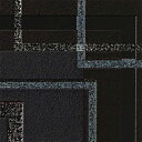 サンゲツ/生のりつき壁紙・クロス FE76772【10M巻】【送料込み価格】