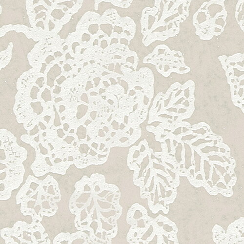 Wall Materials - サンゲツ/生のりつき壁紙・クロス FE76777【10M巻】【送料込み価格】