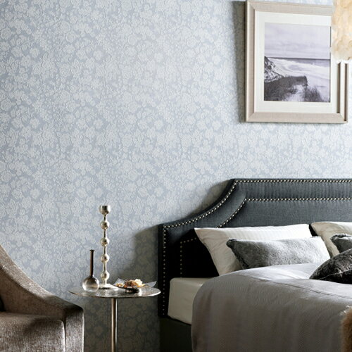 サンゲツ/生のりつき壁紙・クロス FE76779【10M巻】【送料込み価格】