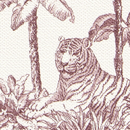 ���󥲥�/���Τ�Ĥ��ɻ桦������ FE76789��10M���ۡ��������߲��ʡ�