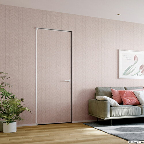 ���󥲥�/���Τ�Ĥ��ɻ桦������ FE76798��10M���ۡ��������߲��ʡ�