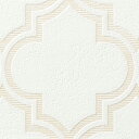サンゲツ/生のりつき壁紙・クロス FE76801【10M巻】【送料込み価格】