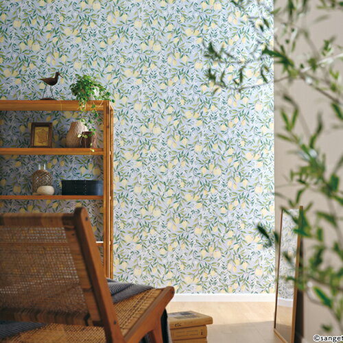 ���󥲥�/���Τ�Ĥ��ɻ桦������ FE76812��10M���ۡ��������߲��ʡ�