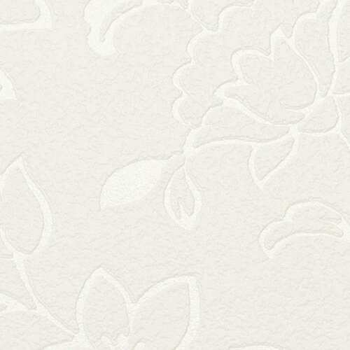 サンゲツ/生のりつき壁紙・クロス FE76817【10M巻】【送料込み価格】