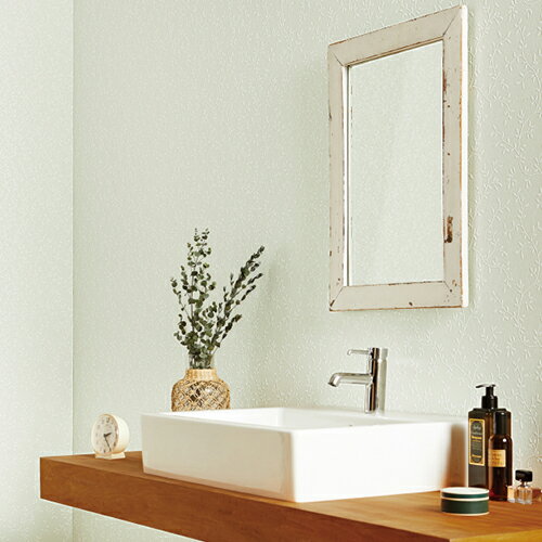 ���󥲥�/���Τ�Ĥ��ɻ桦������ FE76822��10M���ۡ��������߲��ʡ�