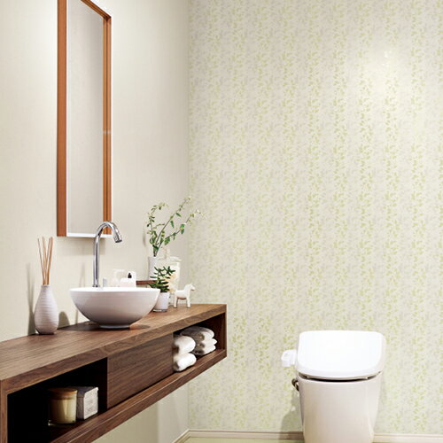 ���󥲥�/���Τ�Ĥ��ɻ桦������ FE76823��10M���ۡ��������߲��ʡ�