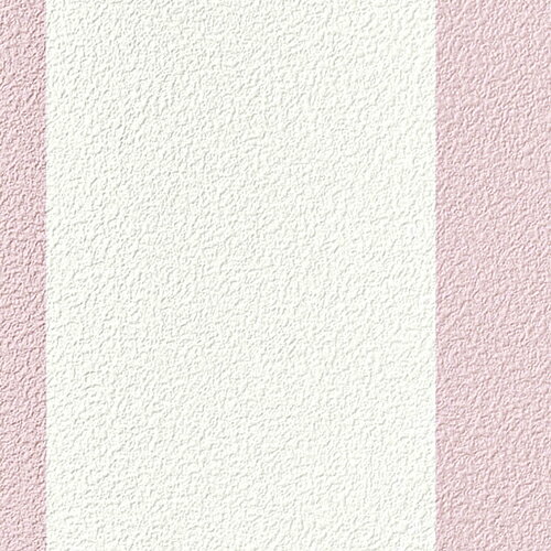 ※この壁紙は10M巻での販売となっておりますが、メーター数の変更は可能となっております。必要数によって金額の変更を行いますので、ご購入時に備考欄へご記入くださいませ。リピート縦-cm 横11.5cm有効幅92cm機能防かび・抗菌・表面強化・...