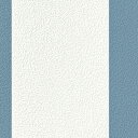 サンゲツ/生のりつき壁紙・クロス FE76846【10M巻】【送料込み価格】