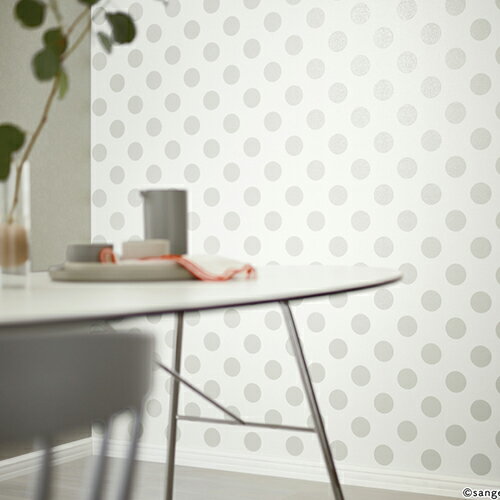 サンゲツ/生のりつき壁紙・クロス FE76849【10M巻】【送料込み価格】