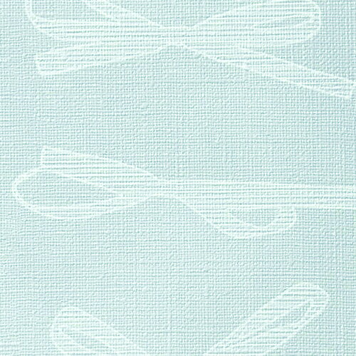 サンゲツ/生のりつき壁紙・クロス FE76852【10M巻】【送料込み価格】