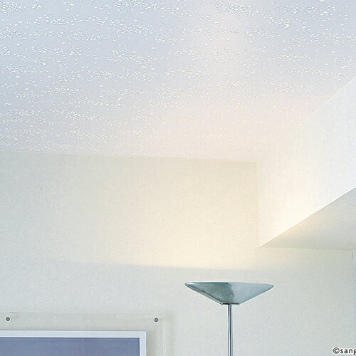 Rakuten - サンゲツ/生のりつき壁紙・クロス FE76864【10M巻】【送料込み価格】