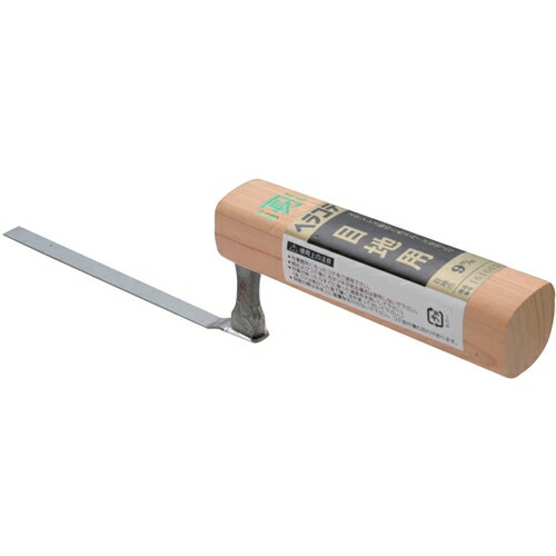 ステン ヘラコテ　目地用