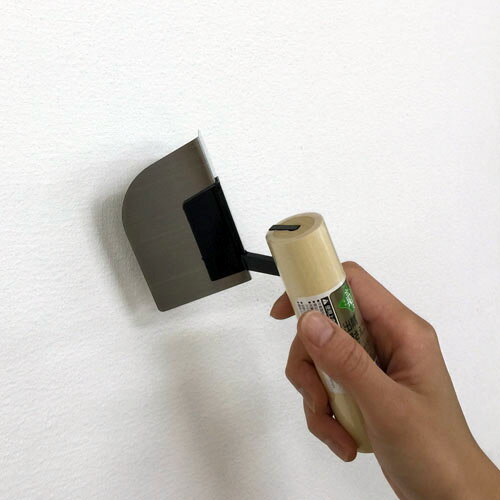 �ж�����������