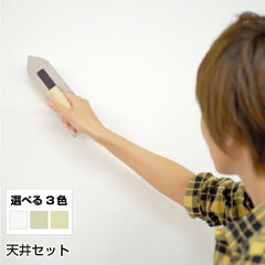 https://thumbnail.image.rakuten.co.jp/@0_mall/wallstyle/cabinet/keisudo/grain_light_tenset.jpg