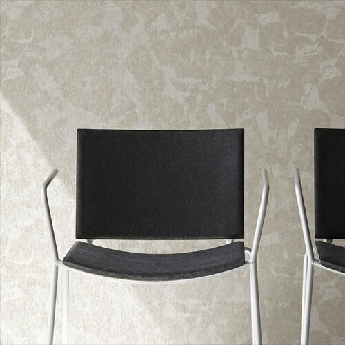 リリカラ/生のりつき壁紙・クロス LL7025【10M巻】【送料込み価格】