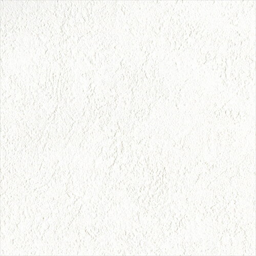 リリカラ/生のりつき壁紙・クロス LL7033【10M巻】【送料込み価格】