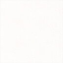 リリカラ/生のりつき壁紙・クロス LL7035【10M巻】【送料込み価格】