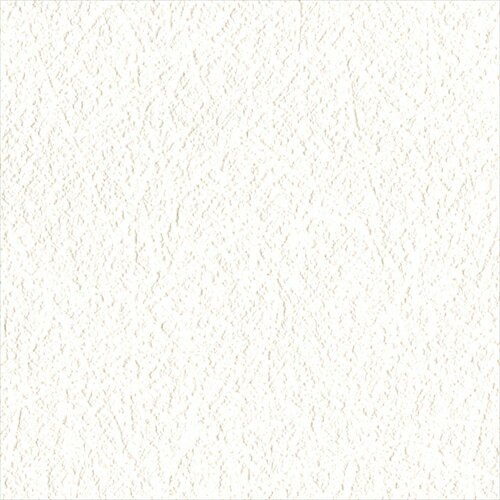 リリカラ/生のりつき壁紙・クロス LL7038【10M巻】【送料込み価格】