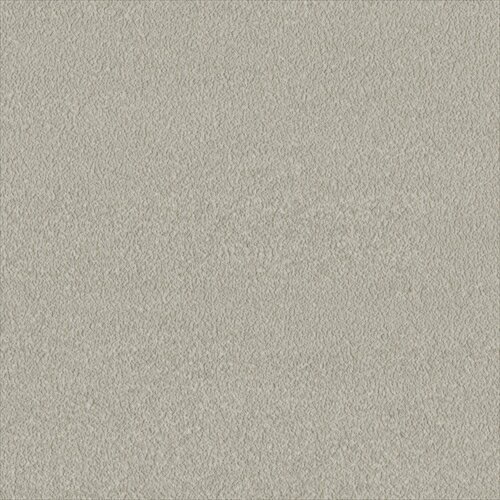 リリカラ/生のりつき壁紙・クロス LL7042【10M巻】【送料込み価格】 2