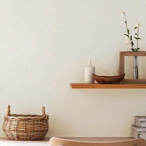 Rakuten - リリカラ/生のりつき壁紙・クロス LL7045【10M巻】【送料込み価格】