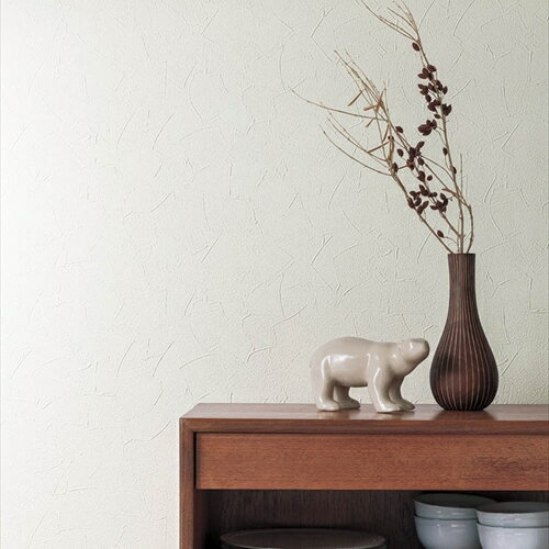 Wall Materials - リリカラ/生のりつき壁紙・クロス LL7046【10M巻】【送料込み価格】
