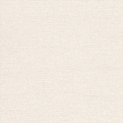 リリカラ/生のりつき壁紙・クロス LL7051【10M巻】【送料込み価格】