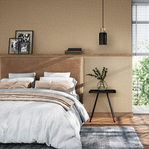 Rakuten - リリカラ/生のりつき壁紙・クロス LL7071【10M巻】【送料込み価格】