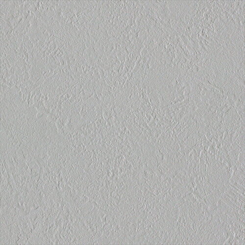 リリカラ/生のりつき壁紙・クロス LL7089【10M巻】【送料込み価格】