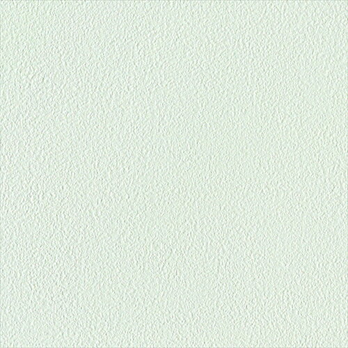 リリカラ/生のりつき壁紙・クロス LL7106【10M巻】【送料込み価格】