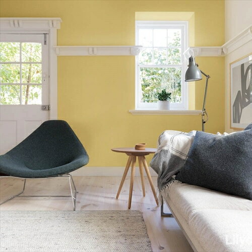 ※この壁紙は10M巻での販売となっておりますが、メーター数の変更は可能となっております。必要数によって金額の変更を行いますので、ご購入時に備考欄へご記入くださいませ。リピート縦- cm 横- cm有効幅92cm機能防かびシックハウス対策F☆...