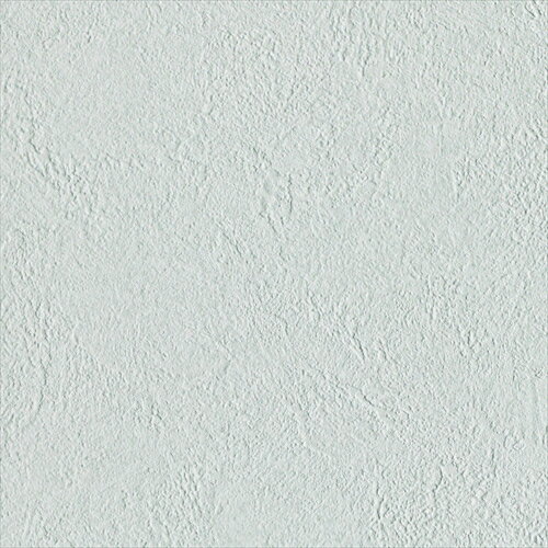 Rakuten - リリカラ/生のりつき壁紙・クロス LL7118【10M巻】【送料込み価格】