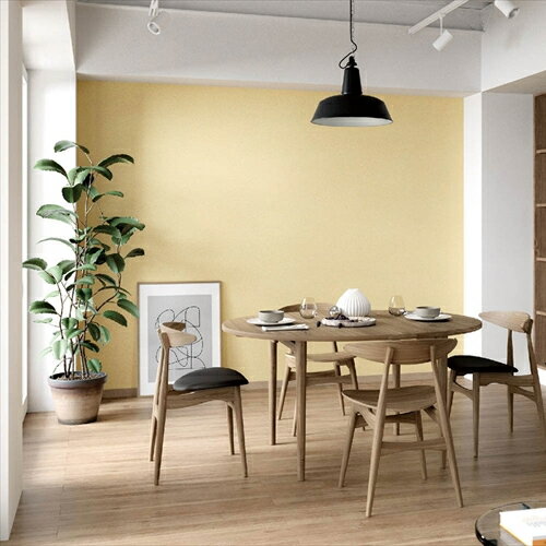 Rakuten - リリカラ/生のりつき壁紙・クロス LL7122【10M巻】【送料込み価格】