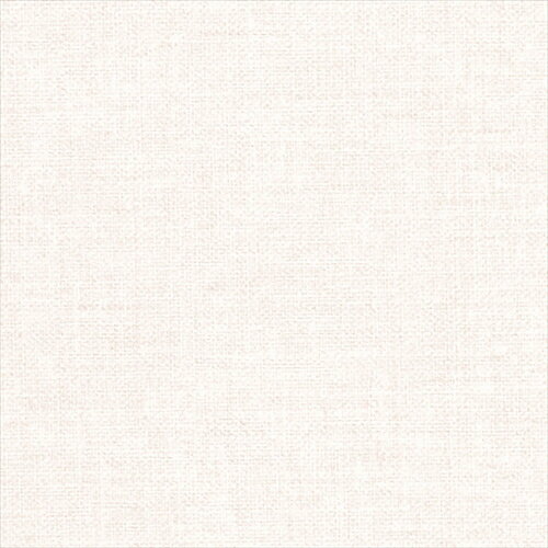 リリカラ/生のりつき壁紙・クロス LL7126【10M巻】【送料込み価格】