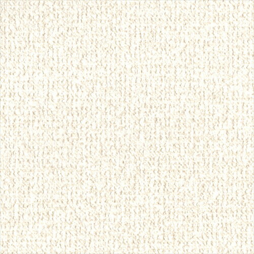 樂天商城 - リリカラ/生のりつき壁紙・クロス LL7131【10M巻】【送料込み価格】