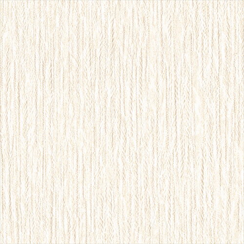 リリカラ/生のりつき壁紙・クロス LL7133【10M巻】【送料込み価格】