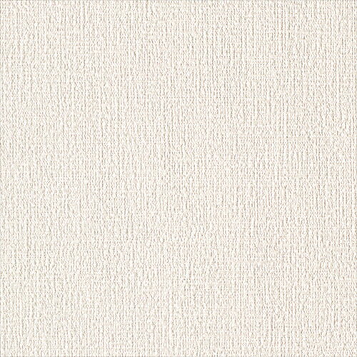 樂天商城 - リリカラ/生のりつき壁紙・クロス LL7139【10M巻】【送料込み価格】