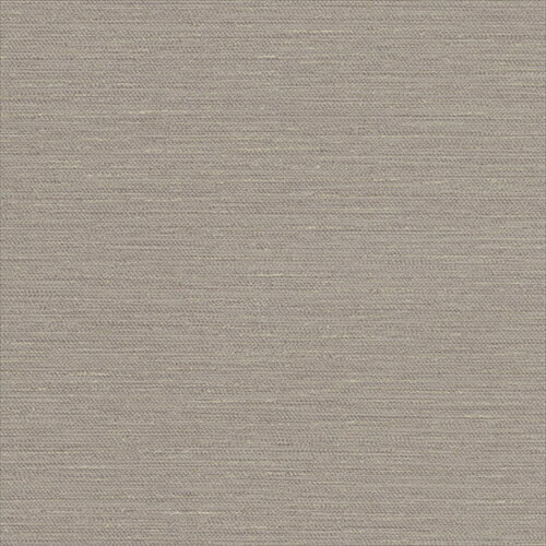 リリカラ/生のりつき壁紙・クロス LL7148【10M巻】【送料込み価格】