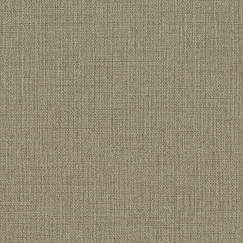 Rakuten - リリカラ/生のりつき壁紙・クロス LL7152【10M巻】【送料込み価格】