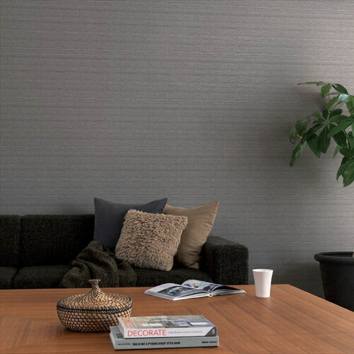 Rakuten - リリカラ/生のりつき壁紙・クロス LL7155【10M巻】【送料込み価格】