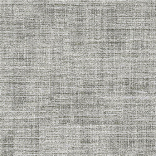 ※この壁紙は10M巻での販売となっておりますが、メーター数の変更は可能となっております。必要数によって金額の変更を行いますので、ご購入時に備考欄へご記入くださいませ。リピート縦- cm 横- cm有効幅92cm機能防かびシックハウス対策F☆...