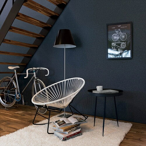 リリカラ/生のりつき壁紙・クロス LL7158【10M巻】【送料込み価格】