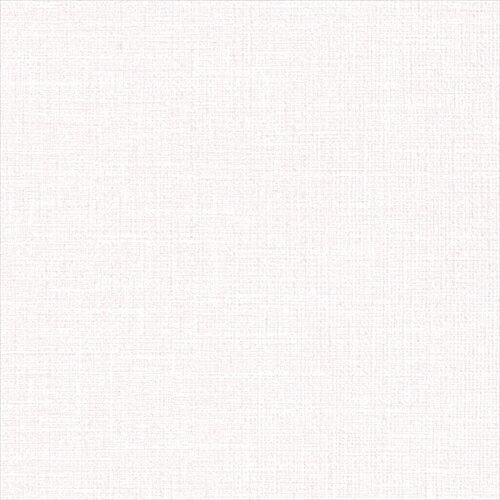 Rakuten - リリカラ/生のりつき壁紙・クロス LL7159【10M巻】【送料込み価格】