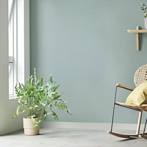 リリカラ/生のりつき壁紙・クロス LL7162【10M巻】【送料込み価格】