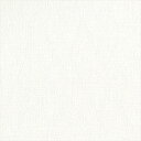 リリカラ/生のりつき壁紙・クロス LL7165【10M巻】【送料込み価格】