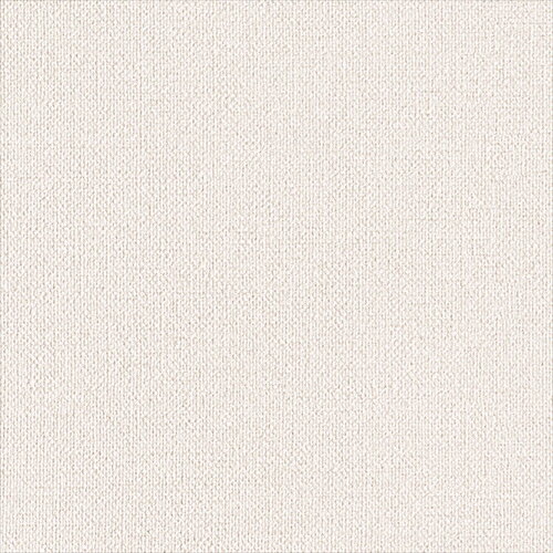 Rakuten - リリカラ/生のりつき壁紙・クロス LL7173【10M巻】【送料込み価格】